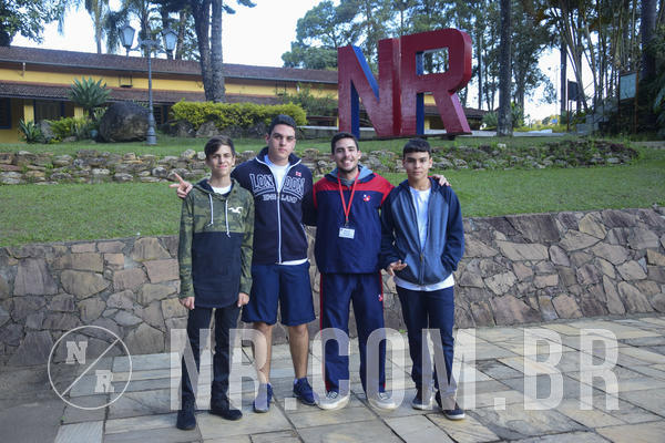 Buy your photos of the eventNR - English & Action  23 a 25/08/19 on Fotop