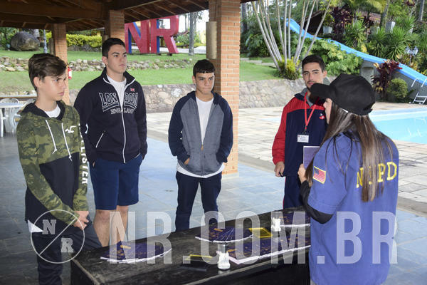 Buy your photos of the eventNR - English & Action  23 a 25/08/19 on Fotop