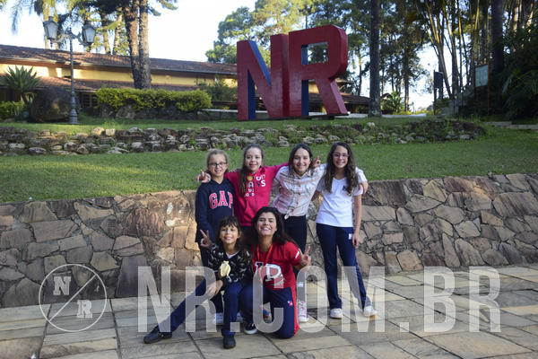 Buy your photos of the eventNR - English & Action  23 a 25/08/19 on Fotop