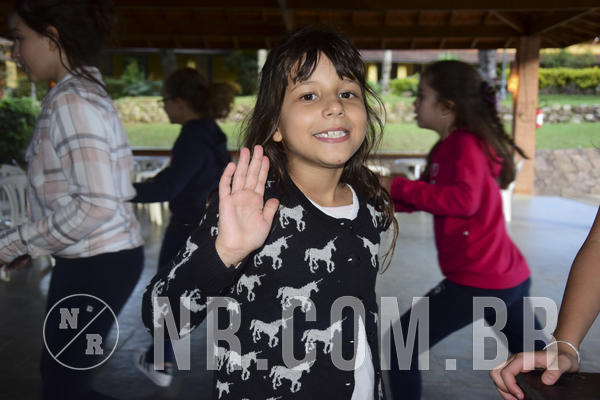 Buy your photos of the eventNR - English & Action  23 a 25/08/19 on Fotop