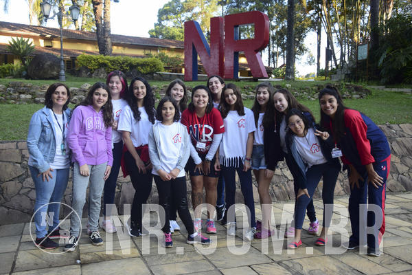 Buy your photos of the eventNR - English & Action  23 a 25/08/19 on Fotop