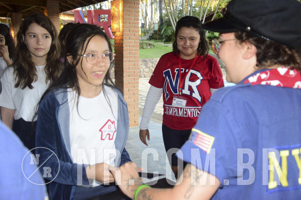 Buy your photos of the eventNR - English & Action  23 a 25/08/19 on Fotop