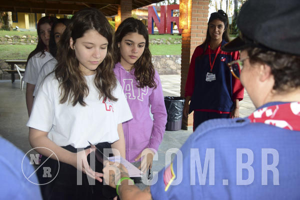 Buy your photos of the eventNR - English & Action  23 a 25/08/19 on Fotop