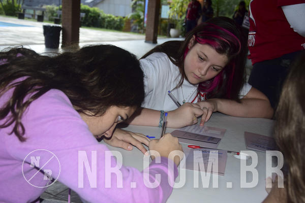 Buy your photos of the eventNR - English & Action  23 a 25/08/19 on Fotop