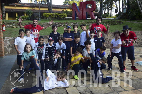 Buy your photos of the eventNR - English & Action  23 a 25/08/19 on Fotop