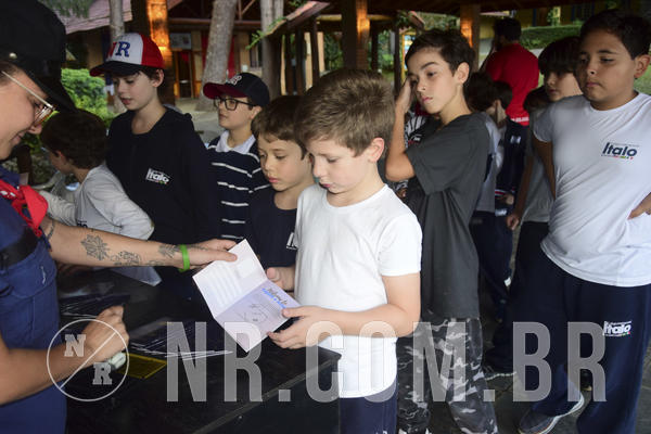 Buy your photos of the eventNR - English & Action  23 a 25/08/19 on Fotop