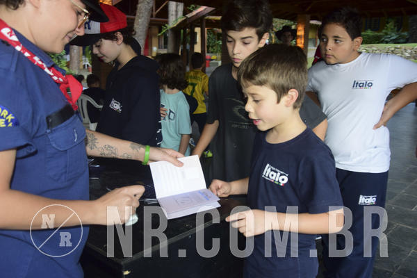 Buy your photos of the eventNR - English & Action  23 a 25/08/19 on Fotop