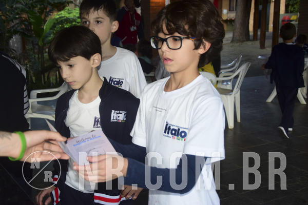 Buy your photos of the eventNR - English & Action  23 a 25/08/19 on Fotop