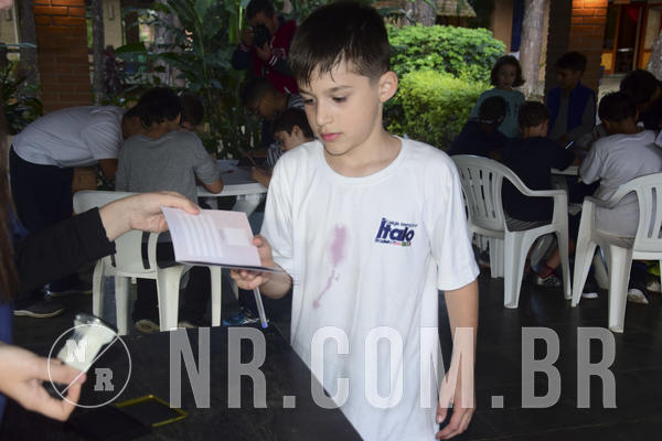 Buy your photos of the eventNR - English & Action  23 a 25/08/19 on Fotop