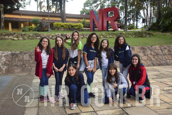 Buy your photos of the eventNR - English & Action  23 a 25/08/19 on Fotop