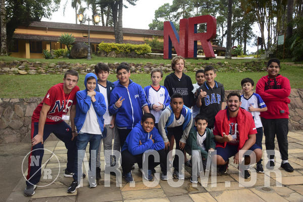 Buy your photos of the eventNR - English & Action  23 a 25/08/19 on Fotop