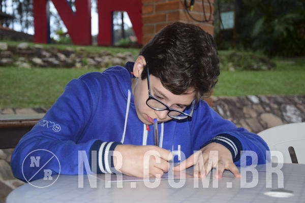 Buy your photos of the eventNR - English & Action  23 a 25/08/19 on Fotop