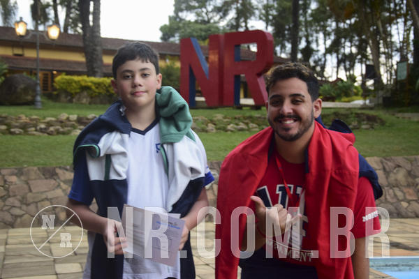 Buy your photos of the eventNR - English & Action  23 a 25/08/19 on Fotop