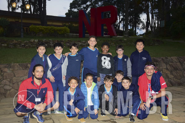 Buy your photos of the eventNR - English & Action  23 a 25/08/19 on Fotop