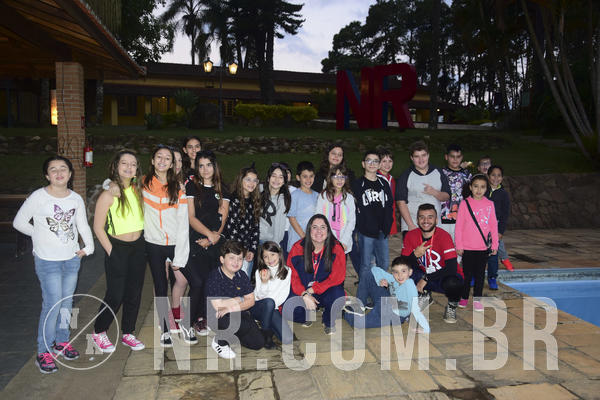 Buy your photos of the eventNR - English & Action  23 a 25/08/19 on Fotop