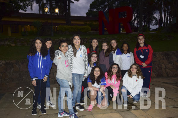 Buy your photos of the eventNR - English & Action  23 a 25/08/19 on Fotop