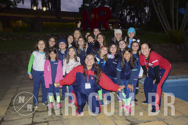 Buy your photos of the eventNR - English & Action  23 a 25/08/19 on Fotop