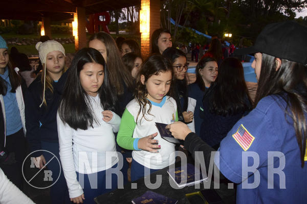 Buy your photos of the eventNR - English & Action  23 a 25/08/19 on Fotop