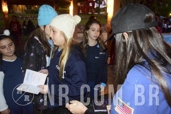 Buy your photos of the eventNR - English & Action  23 a 25/08/19 on Fotop