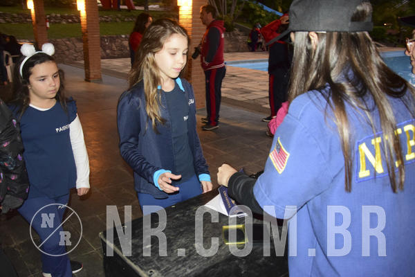 Buy your photos of the eventNR - English & Action  23 a 25/08/19 on Fotop