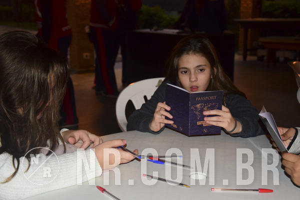 Buy your photos of the eventNR - English & Action  23 a 25/08/19 on Fotop