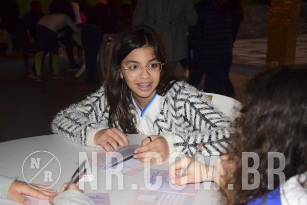 Buy your photos of the eventNR - English & Action  23 a 25/08/19 on Fotop