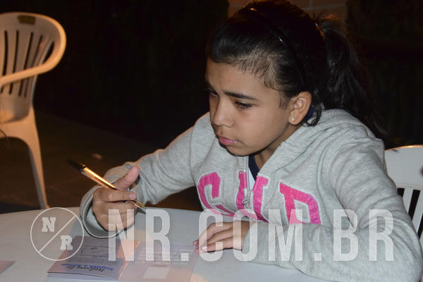 Buy your photos of the eventNR - English & Action  23 a 25/08/19 on Fotop