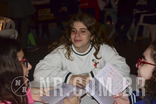 Buy your photos of the eventNR - English & Action  23 a 25/08/19 on Fotop