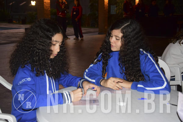 Buy your photos of the eventNR - English & Action  23 a 25/08/19 on Fotop