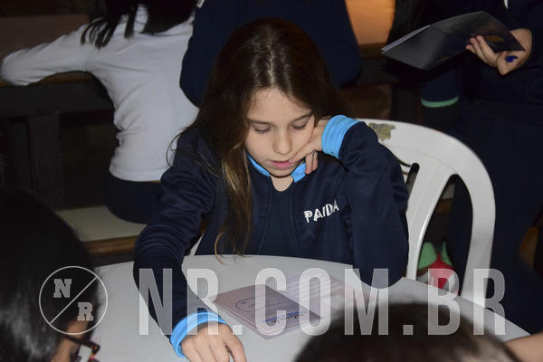 Buy your photos of the eventNR - English & Action  23 a 25/08/19 on Fotop