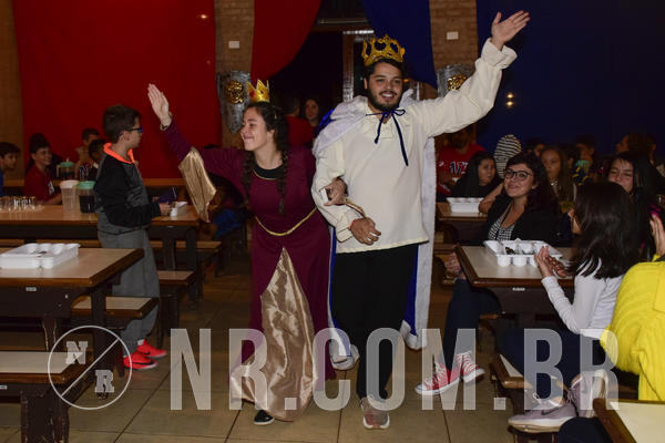 Buy your photos of the eventNR - English & Action  23 a 25/08/19 on Fotop