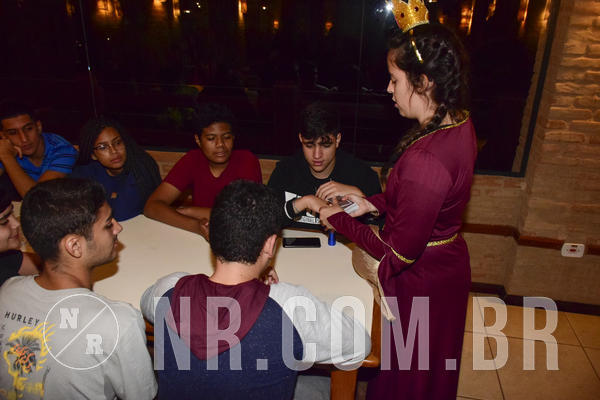 Buy your photos of the eventNR - English & Action  23 a 25/08/19 on Fotop