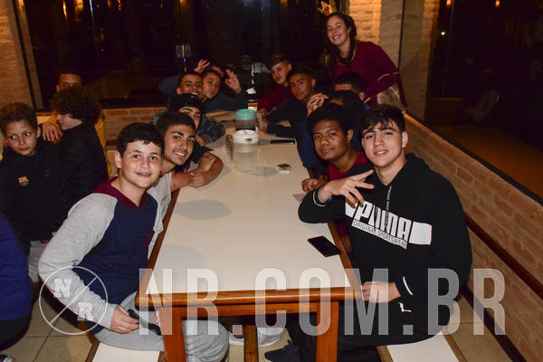 Buy your photos of the eventNR - English & Action  23 a 25/08/19 on Fotop