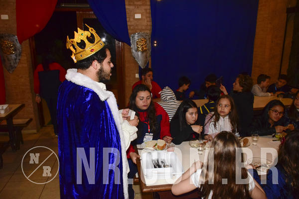 Buy your photos of the eventNR - English & Action  23 a 25/08/19 on Fotop