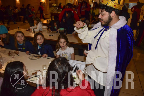 Buy your photos of the eventNR - English & Action  23 a 25/08/19 on Fotop