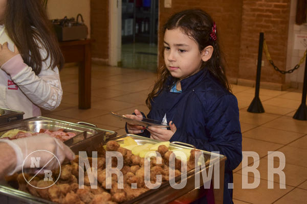 Buy your photos of the eventNR - English & Action  23 a 25/08/19 on Fotop