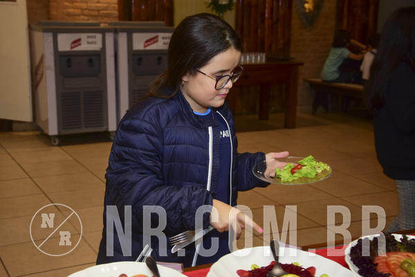 Buy your photos of the eventNR - English & Action  23 a 25/08/19 on Fotop