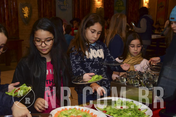 Buy your photos of the eventNR - English & Action  23 a 25/08/19 on Fotop