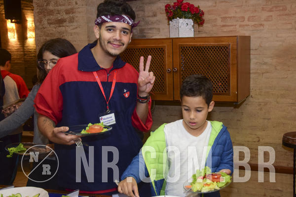 Buy your photos of the eventNR - English & Action  23 a 25/08/19 on Fotop