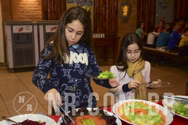 Buy your photos of the eventNR - English & Action  23 a 25/08/19 on Fotop