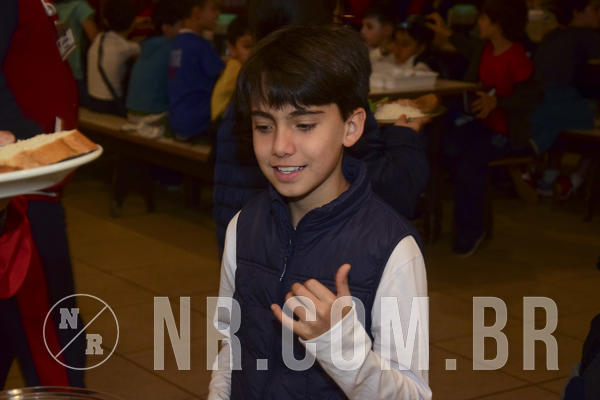 Buy your photos of the eventNR - English & Action  23 a 25/08/19 on Fotop