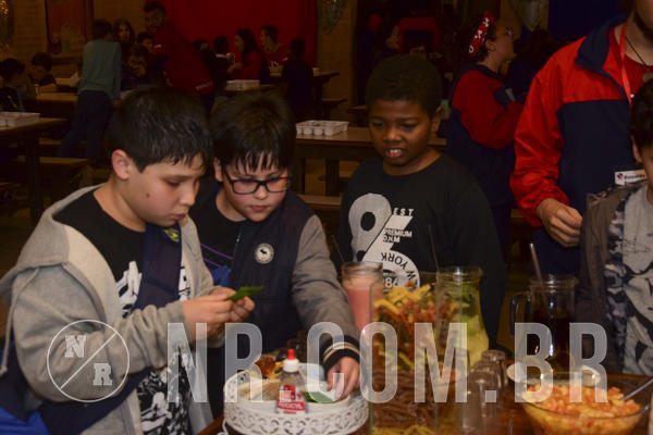 Buy your photos of the eventNR - English & Action  23 a 25/08/19 on Fotop