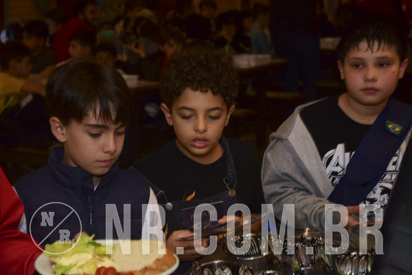 Buy your photos of the eventNR - English & Action  23 a 25/08/19 on Fotop