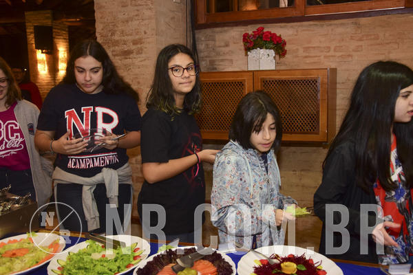 Buy your photos of the eventNR - English & Action  23 a 25/08/19 on Fotop