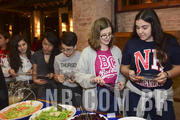 Buy your photos of the eventNR - English & Action  23 a 25/08/19 on Fotop