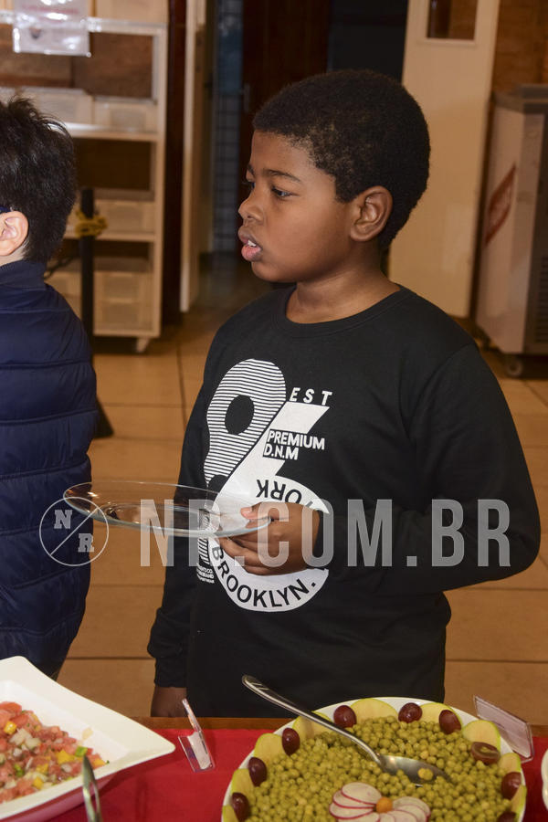 Buy your photos of the eventNR - English & Action  23 a 25/08/19 on Fotop