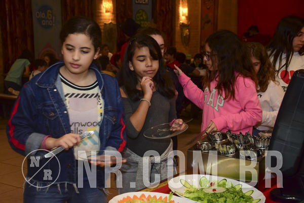 Buy your photos of the eventNR - English & Action  23 a 25/08/19 on Fotop