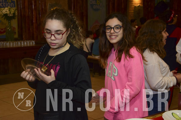 Buy your photos of the eventNR - English & Action  23 a 25/08/19 on Fotop