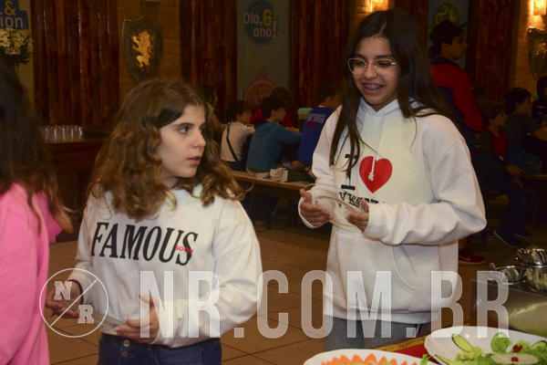 Buy your photos of the eventNR - English & Action  23 a 25/08/19 on Fotop