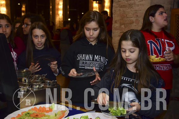 Buy your photos of the eventNR - English & Action  23 a 25/08/19 on Fotop